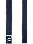 Nixon Enamel Wings Web Belt
