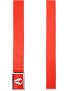 Nixon Enamel Wings Web Belt