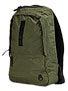 Nixon Field Backpack Surplus/Black