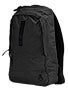 Nixon Field Backpack