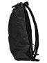 Nixon Field Backpack