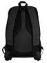 Nixon Field Backpack