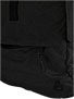 Nixon Field Backpack