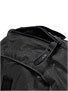 Nixon Field Backpack