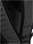 Nixon Field Backpack