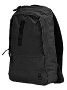 Nixon Field Backpack