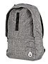 Nixon Field Backpack Black Wash