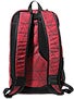 Nixon Field Backpack