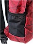Nixon Field Backpack