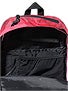 Nixon Field Backpack