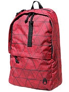 Nixon Field Backpack