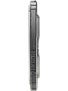 Nixon Carded IPhone 5 Case  Clear