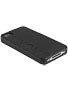 Nixon Fuller IPhone 4/4S Case  Black