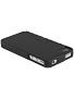 Nixon Fuller IPhone 4/4S Case  Black