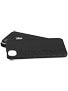 Nixon Fuller IPhone 4/4S Case  Black