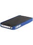 Nixon Carded IPhone 4/4S Case  Navy