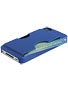Nixon Carded IPhone 4/4S Case  Navy
