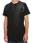 Nixon Found Slim T-Shirt