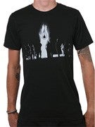 Nixon Fireside T-Shirt