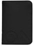 Nixon Full Time Card Wallet