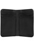 Nixon Full Time Card Wallet