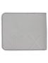 Nixon Full Tilt Bi-Fold Wallet