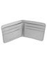 Nixon Full Tilt Bi-Fold Wallet