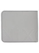 Nixon Full Tilt Bi-Fold Wallet