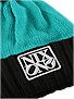 Nixon Filled Up Beanie