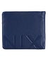 Nixon Fuller Bi-Fold Leather Wallet