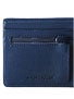 Nixon Fuller Bi-Fold Leather Wallet