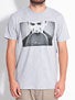 Nixon Garr T-Shirt