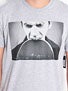Nixon Garr T-Shirt