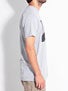 Nixon Garr T-Shirt