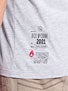 Nixon Garr T-Shirt