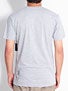 Nixon Garr T-Shirt