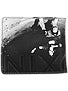 Nixon Heritage Bi-Fold Wallet