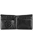 Nixon Heritage Bi-Fold Wallet