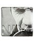 Nixon Heritage Bi-Fold Wallet