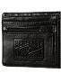 Nixon Heritage Bi-Fold Wallet