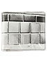 Nixon Heritage Bi-Fold Wallet Kidney