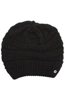 Nixon Horizontal Girls Beanie