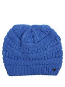 Nixon Horizontal Girls Beanie