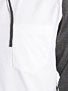 Nixon Hitched Too Hooded Knit