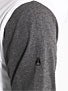 Nixon Hitched Too Hooded Knit