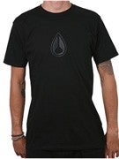 Nixon Iconed T-Shirt
