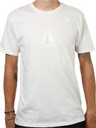 Nixon Iconed T-Shirt