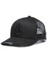 Nixon Iconed Trucker Hat