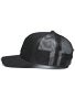 Nixon Iconed Trucker Hat