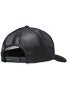 Nixon Iconed Trucker Hat